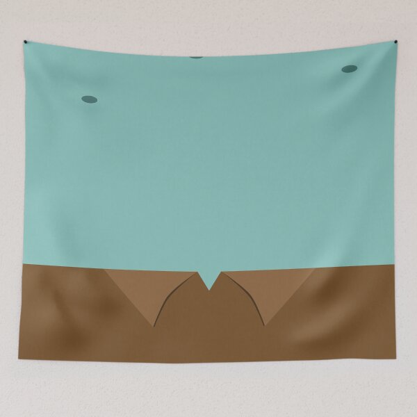 Item preview, Squidward designed and sold by ibShelbys.