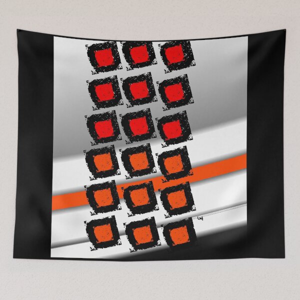 Item preview, Corry2 designed and sold by LM85.