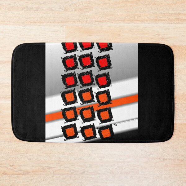 Item preview, Corry2 designed and sold by LM85.