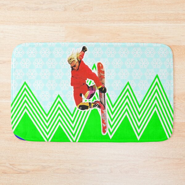 Item preview, Shred the GNAR 03 designed and sold by juliaanne.