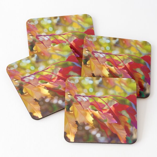 Item preview, Autumn Morning  designed and sold by Dana Roper.