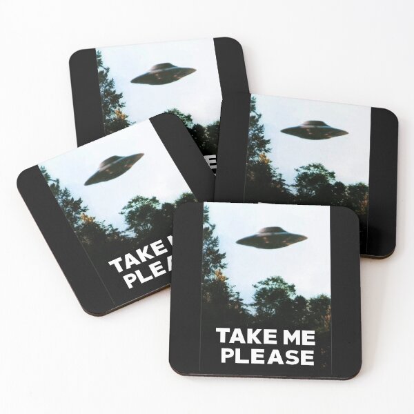 Item preview, Take me please designed and sold by Osoioi.