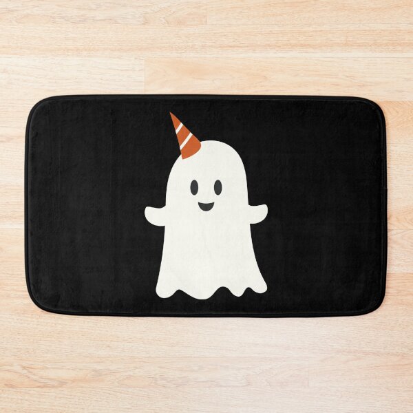 Item preview, Entertainment Boo designed and sold by BE The Oracle.