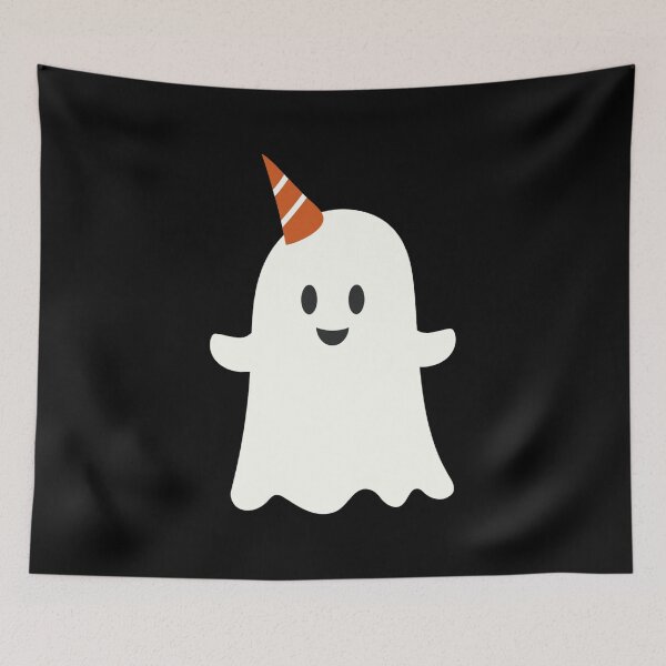 Item preview, Entertainment Boo designed and sold by BE The Oracle.