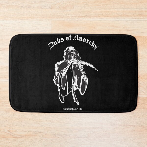 Item preview, DOA Reaper designed and sold by Dfarrer98x.