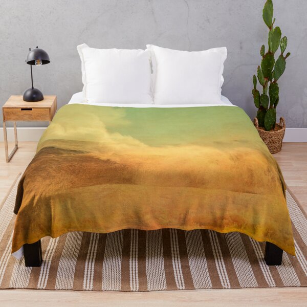 Item preview, I dreamed a storm of colors designed and sold by VictoriaHerrera.