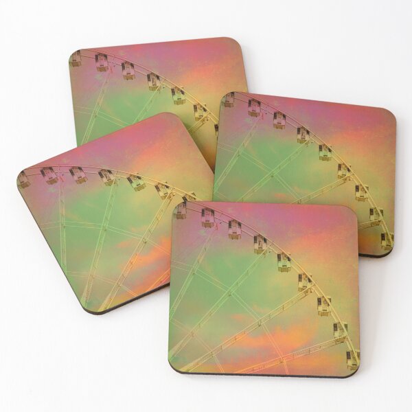 Item preview, Travel Dreams designed and sold by VictoriaHerrera.