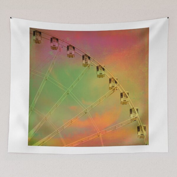 Item preview, Travel Dreams designed and sold by VictoriaHerrera.