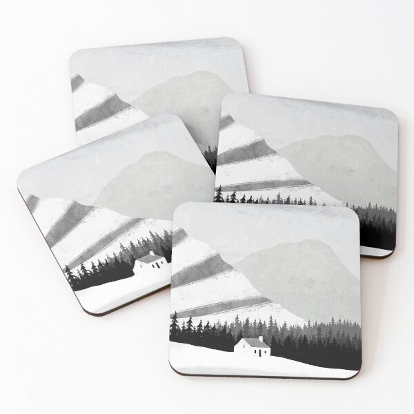 Item preview, Winter designed and sold by katherineblower.