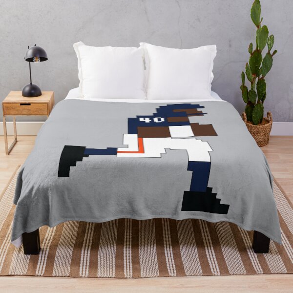 Item preview, Tecmo Sayers designed and sold by A Brand With No Name.