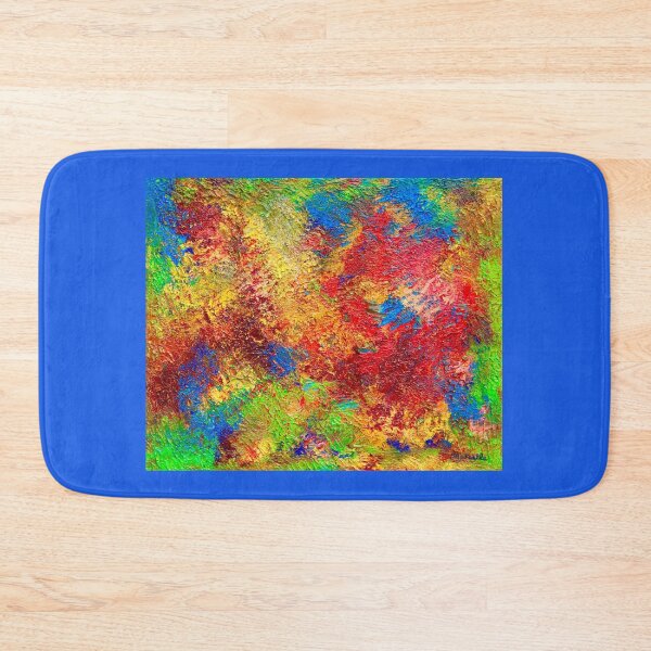 Item preview, A petits pas - In small steps designed and sold by Michaëlle  Liefooghe.