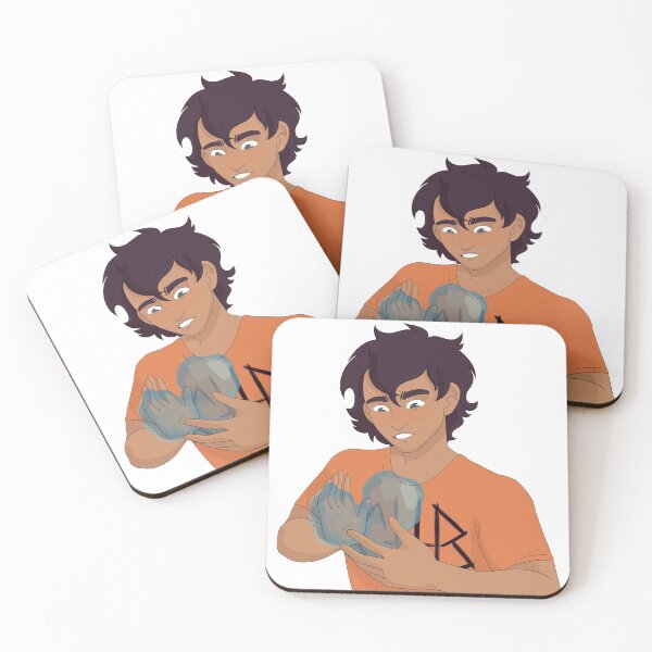 Item preview, Percy designed and sold by AM Haveson.