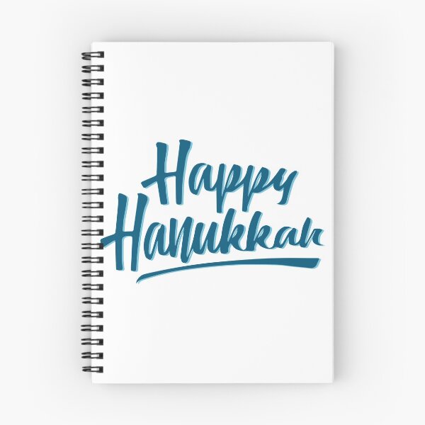 Item preview, Hanukkah party, Chanukah, December 2019, festival of lights, designed and sold by Pointit.