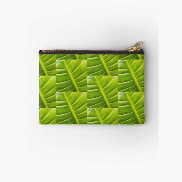 Item preview, Leaf designed and sold by Thaddeus Zajdowicz.