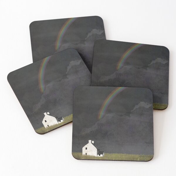 Item preview, rainbow designed and sold by katherineblower.