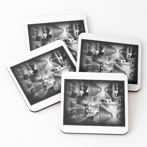 Item preview, visual outlook designed and sold by smiley100.