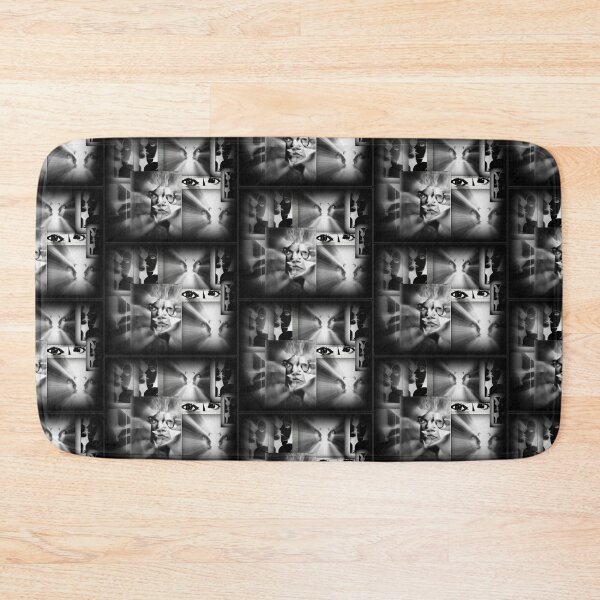 Item preview, visual outlook designed and sold by smiley100.