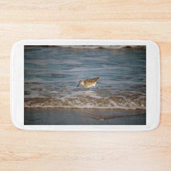 Item preview, Common Sandpiper designed and sold by Cynthia48.