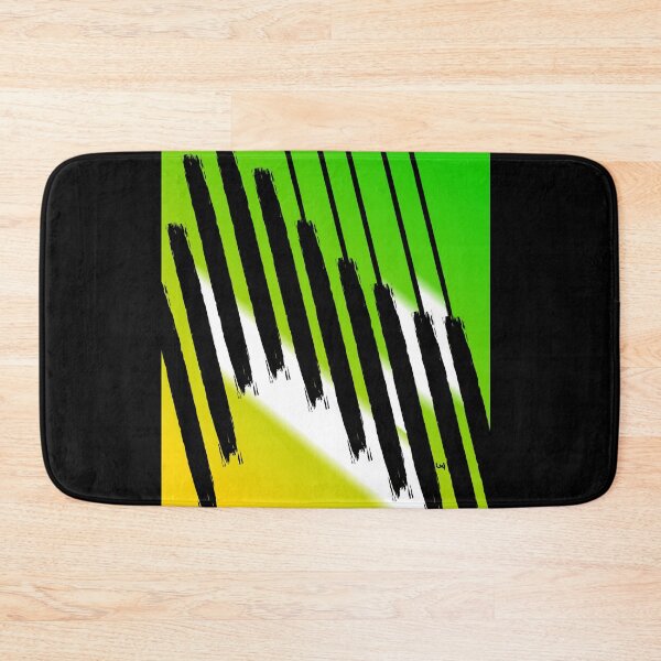 Item preview, Duppy designed and sold by LM85.