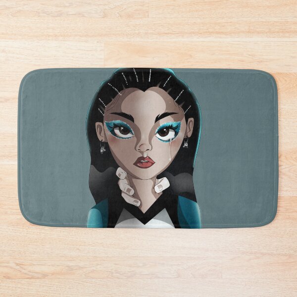 Item preview, Maddy designed and sold by munchkinboutiq.