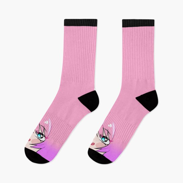 Item preview, Ramuda designed and sold by lowkeygeeky.