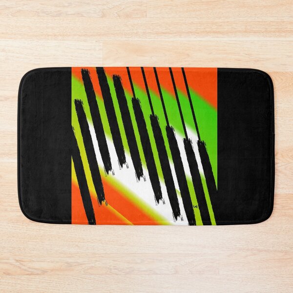 Item preview, Duppy-orange designed and sold by LM85.