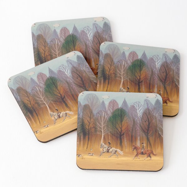 Item preview, Lagging the Seasons designed and sold by Paula Statskey.