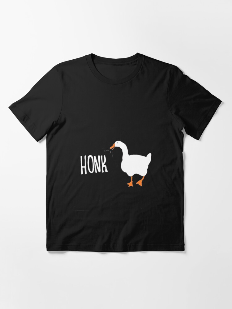 goose game merch