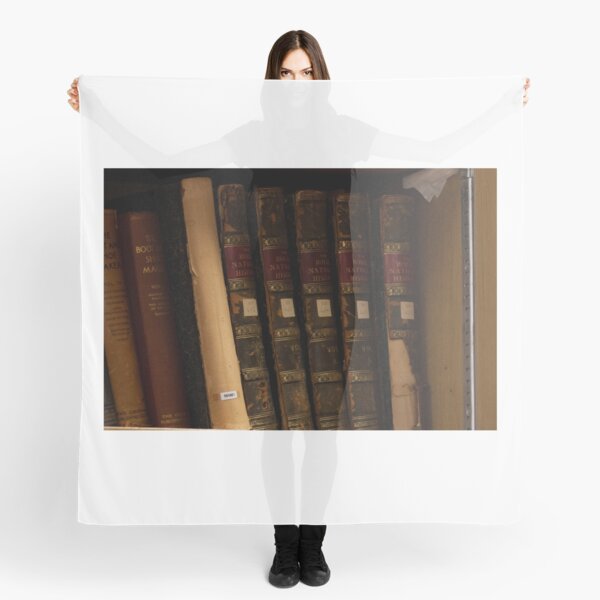 Item preview, Old books designed and sold by SB-Design.
