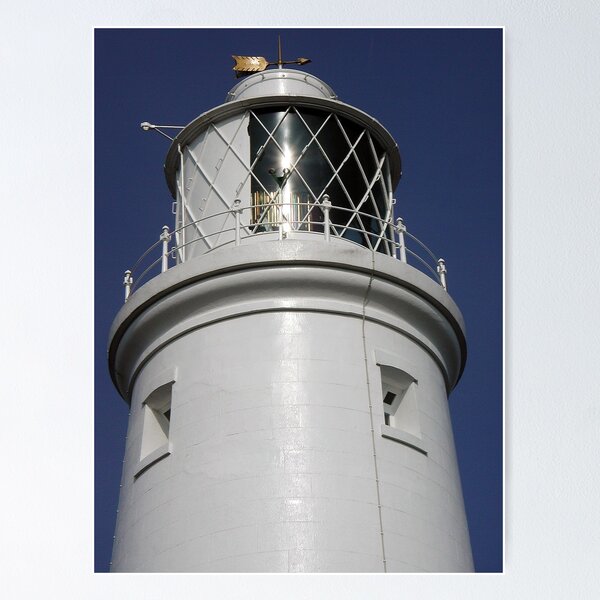 Item preview, Southwold Lighthouse designed and sold by GreenPeak.