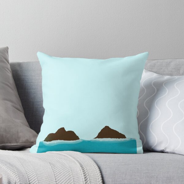 Item preview, Lanikai designed and sold by Jade Kuo.