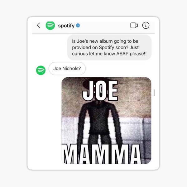 Mama Uwu Meme Is A Normie Word Facebook