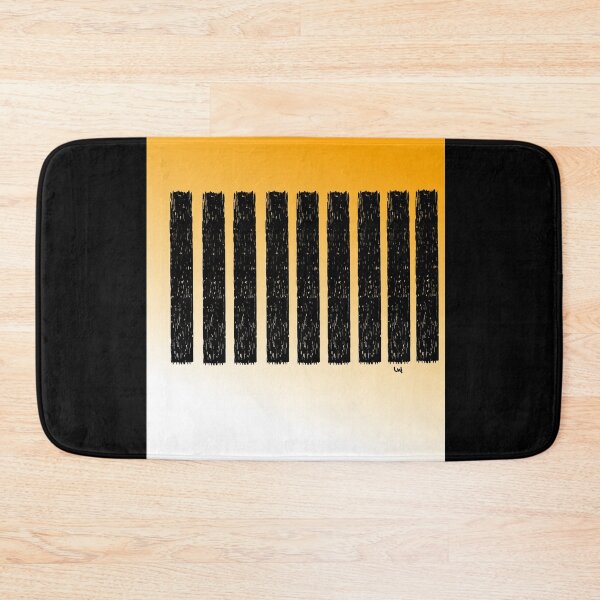Item preview, Klopy designed and sold by LM85.