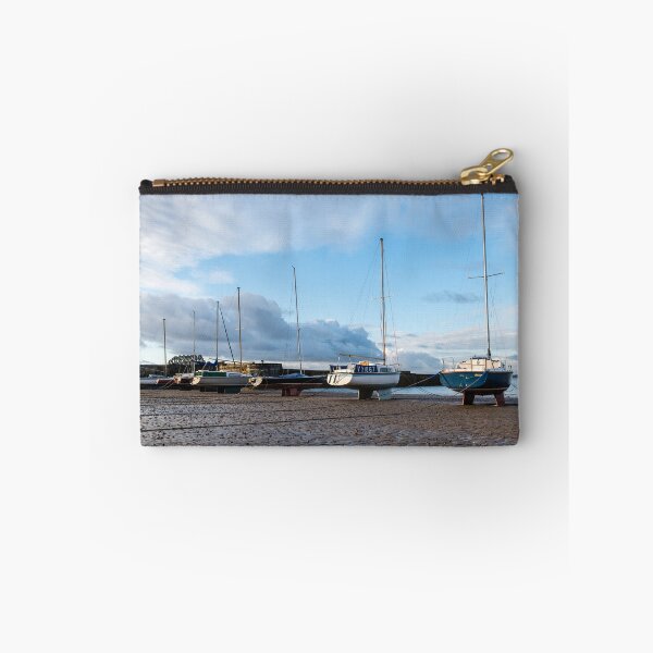 Item preview, Beadnell Habour designed and sold by John Dunbar.
