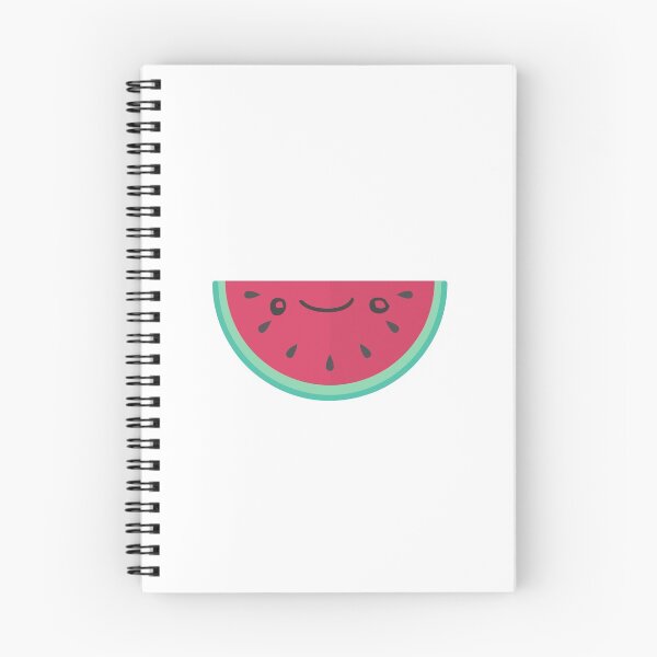 Item preview, Happy Watermelon designed and sold by LaureMel.