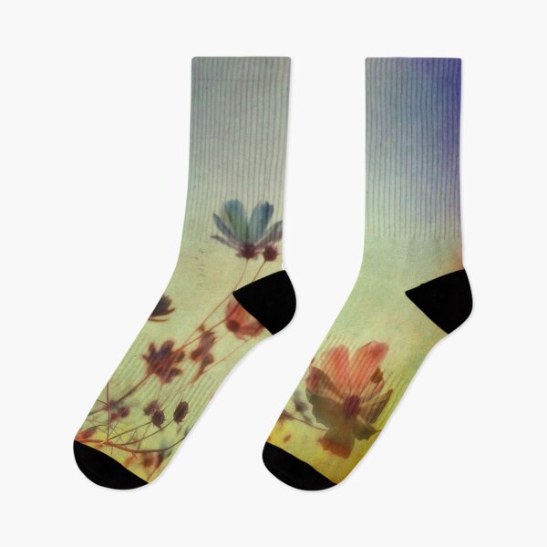 Item preview, Spring Dreams designed and sold by VictoriaHerrera.