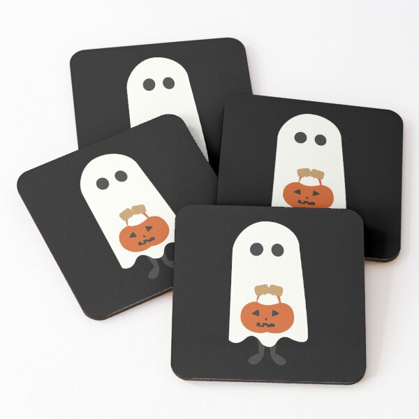 Item preview, Ghost in the world designed and sold by BE The Oracle.