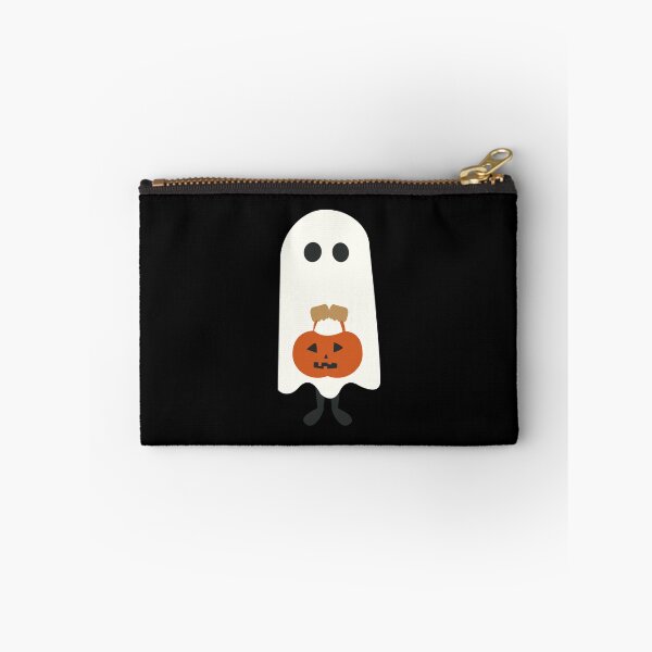 Item preview, Ghost in the world designed and sold by BE The Oracle.