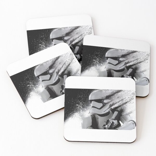 Item preview, storm art star designed and sold by FractiousTank.