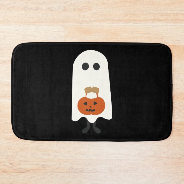 Item preview, Ghost in the world designed and sold by BE The Oracle.