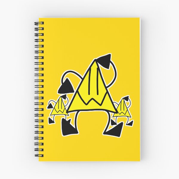 Item preview, Some Dancing Boys designed and sold by Triman.