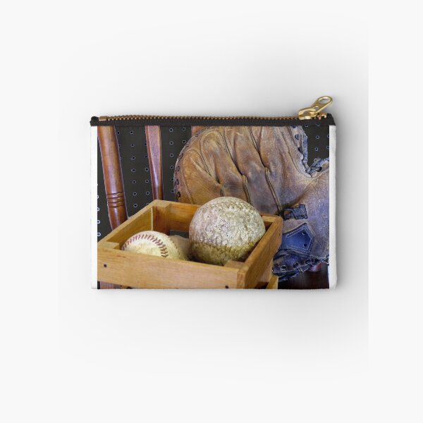 Item preview, Baseball Memories designed and sold by webster7.