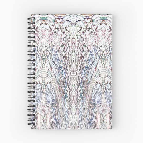 Item preview, Color Sketch v.1 designed and sold by Mark Polk.
