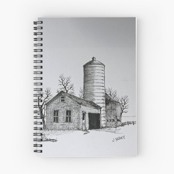 Item preview, The Shed designed and sold by Jack G Brauer.