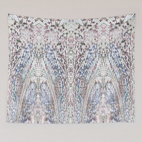 Item preview, Color Sketch v.1 designed and sold by Mark Polk.