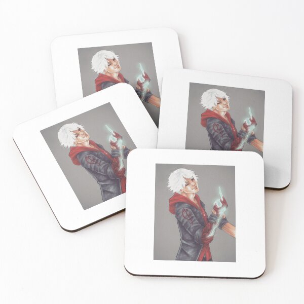 Item preview, Nero designed and sold by Leagarland.