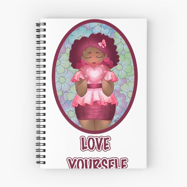 Item preview, Love Yourself designed and sold by londonsan.