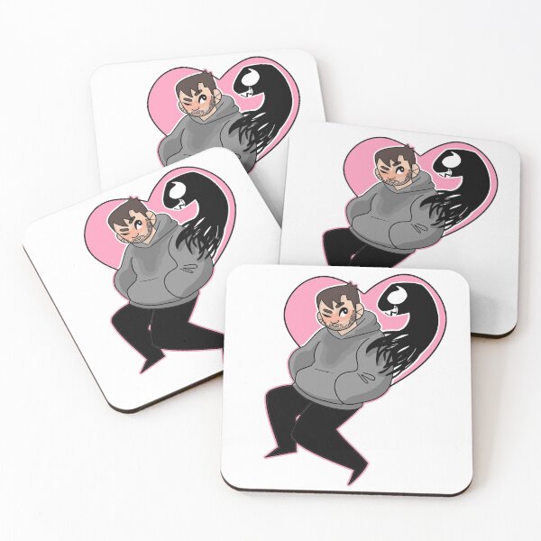 Item preview, Symbrock designed and sold by AM Haveson.