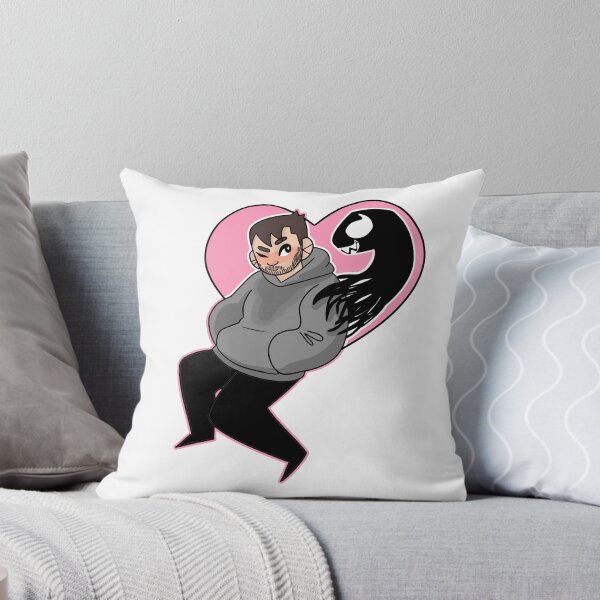 Item preview, Symbrock designed and sold by AM Haveson.