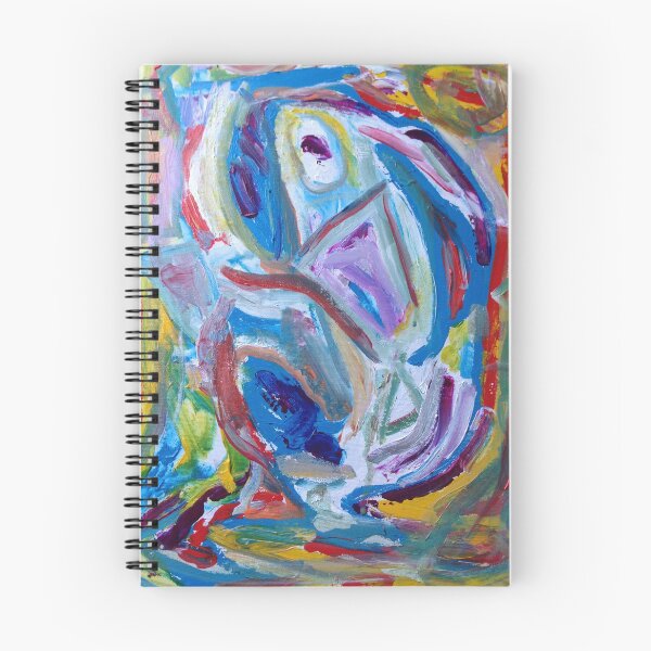 Item preview, unknown sences designed and sold by Tonyasartprints.